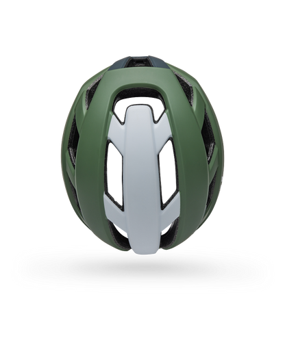 Bell Falcon Xr Mips Ce/Cpsc