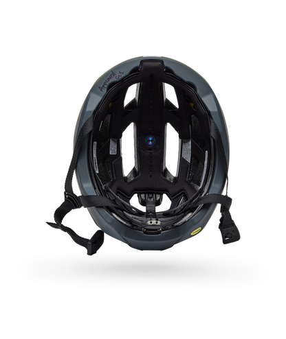 Bell Falcon Xr Mips Ce/Cpsc