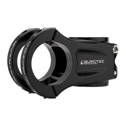 Burgtec Enduro MK3 Stem — view 34