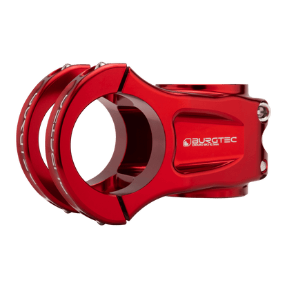 Burgtec Enduro MK3 Stem — view 10