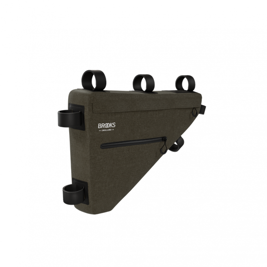 Brooks Scape Full Frame Bag