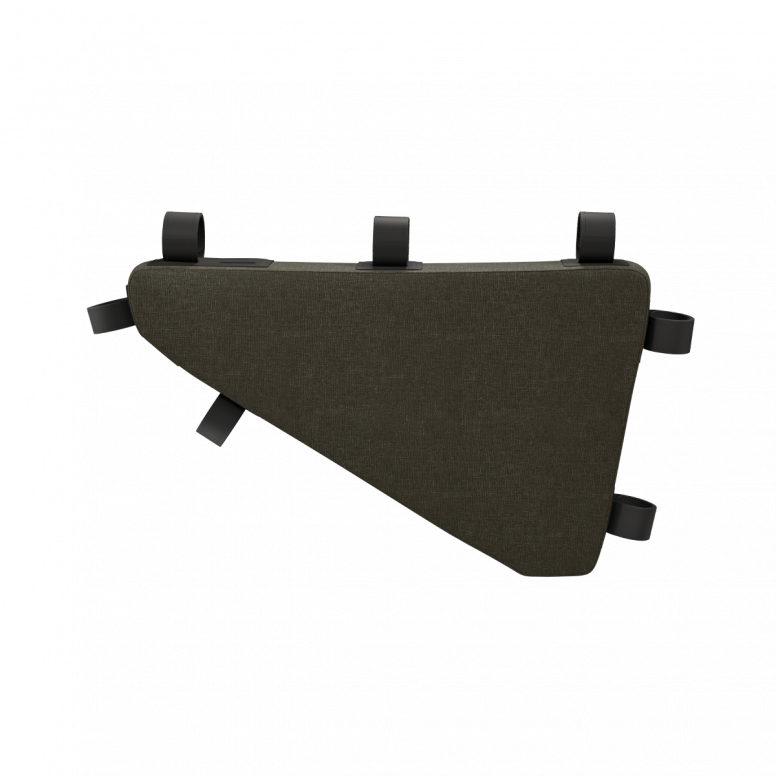 Brooks Scape Full Frame Bag