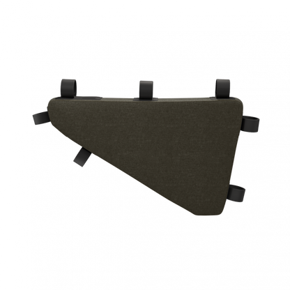 Brooks Scape Full Frame Bag
