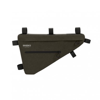 Brooks Scape Full Frame Bag