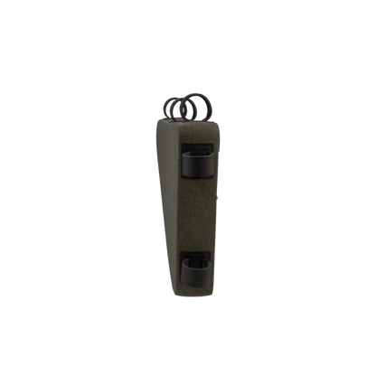 Brooks Scape Full Frame Bag