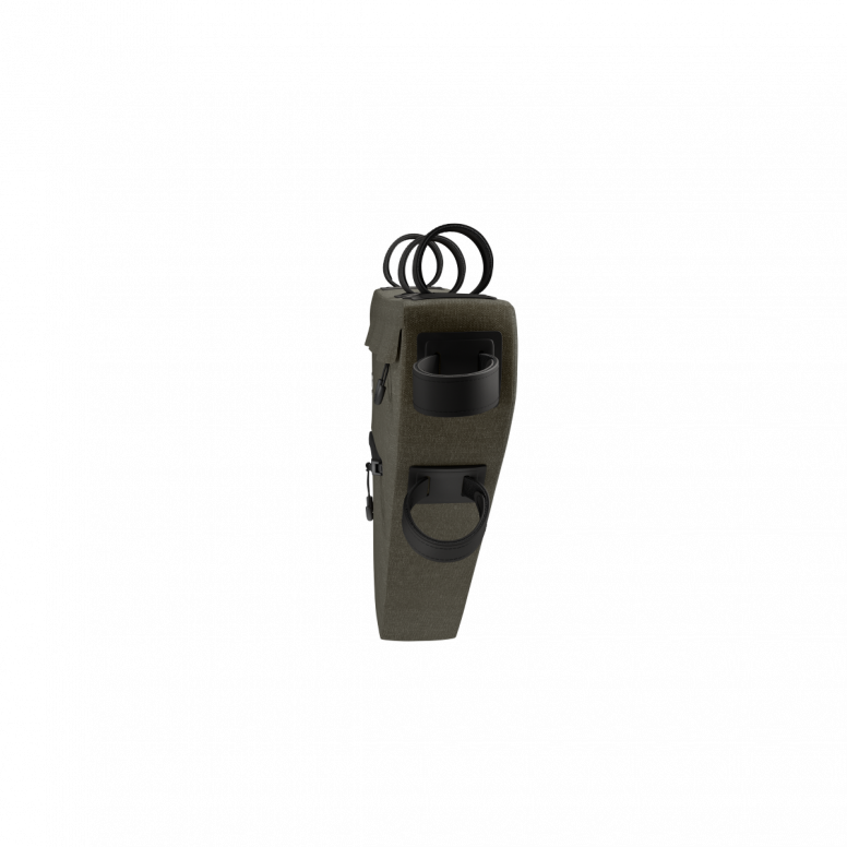 Brooks Scape Full Frame Bag