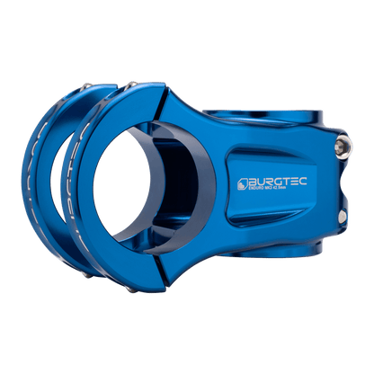 Burgtec Enduro MK3 Stem — view 23