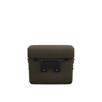 Brooks Scape Handlebar Case