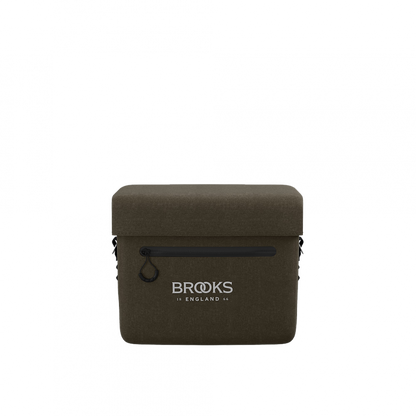 Brooks Scape Handlebar Case