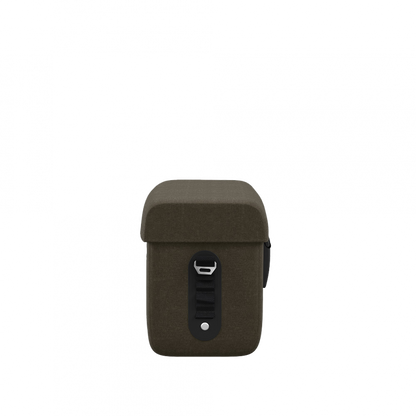 Brooks Scape Handlebar Case