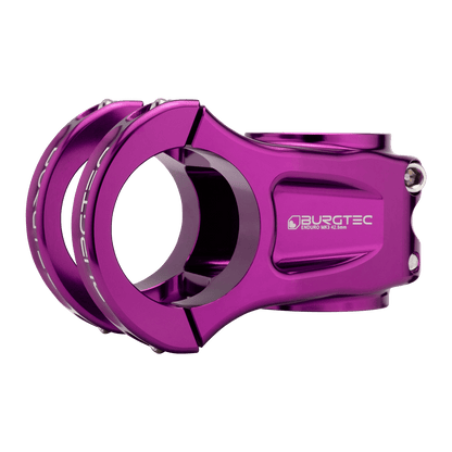 Burgtec Enduro MK3 Stem — view 8