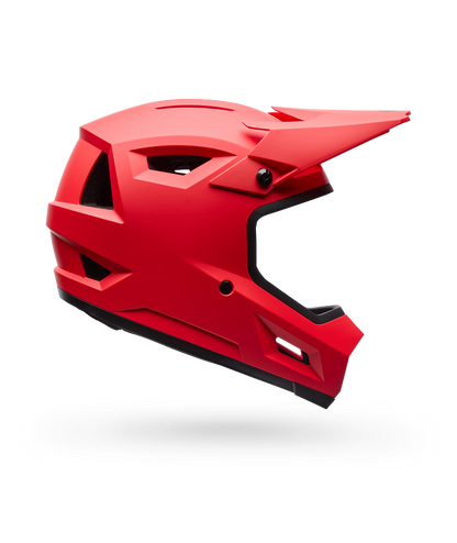 Bell Sanction 2 Matte Ce/cpsc