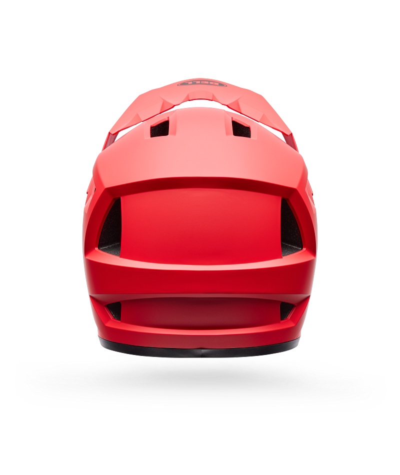 Bell Sanction 2 Matte Ce/cpsc