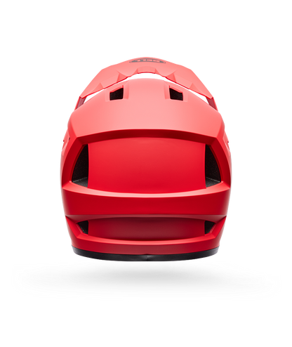 Bell Sanction 2 Matte Ce/cpsc
