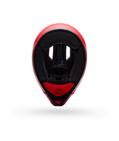 Bell Sanction 2 Matte Ce/cpsc