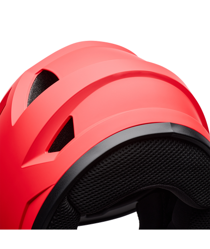 Bell Sanction 2 Matte Ce/cpsc