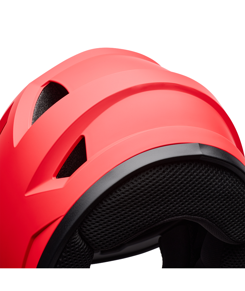 Bell Sanction 2 Matte Ce/cpsc