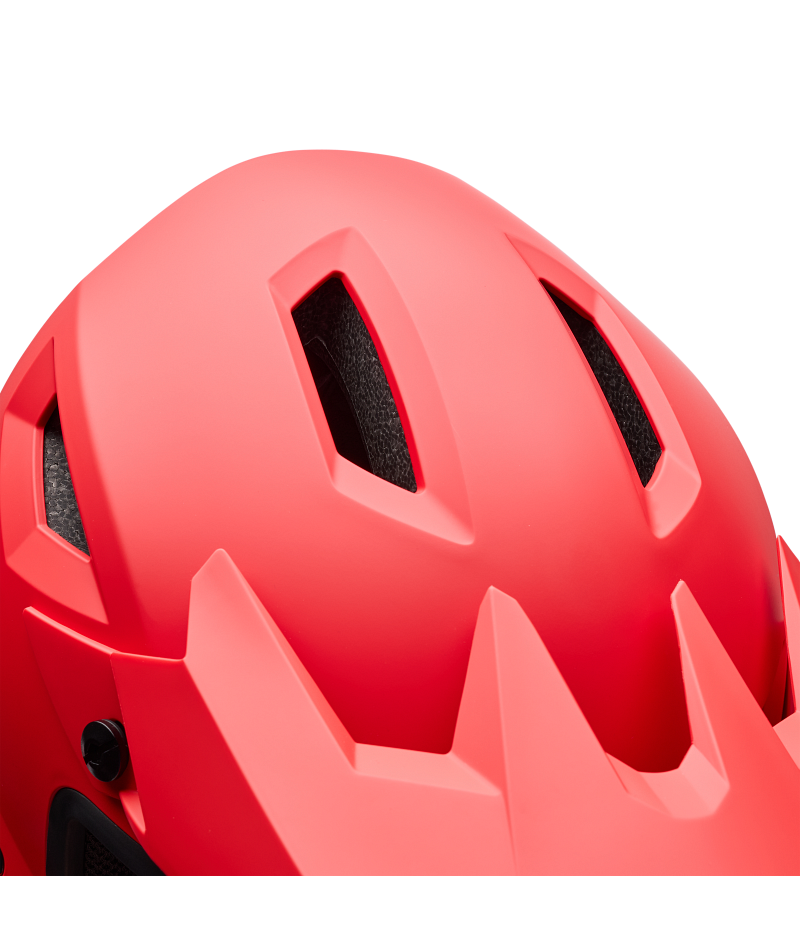 Bell Sanction 2 Matte Ce/cpsc