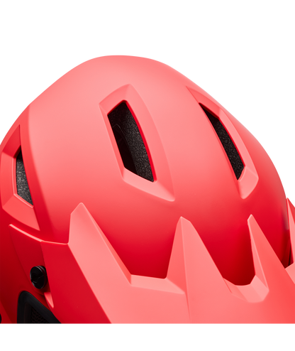 Bell Sanction 2 Matte Ce/cpsc