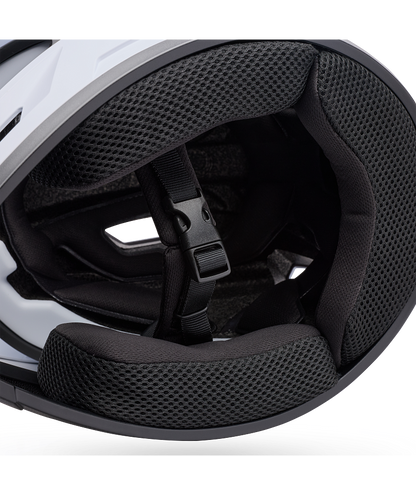 Bell Sanction 2 Matte Ce/cpsc
