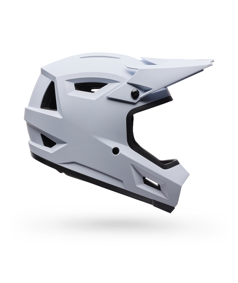 Bell Sanction 2 Matte Ce/cpsc