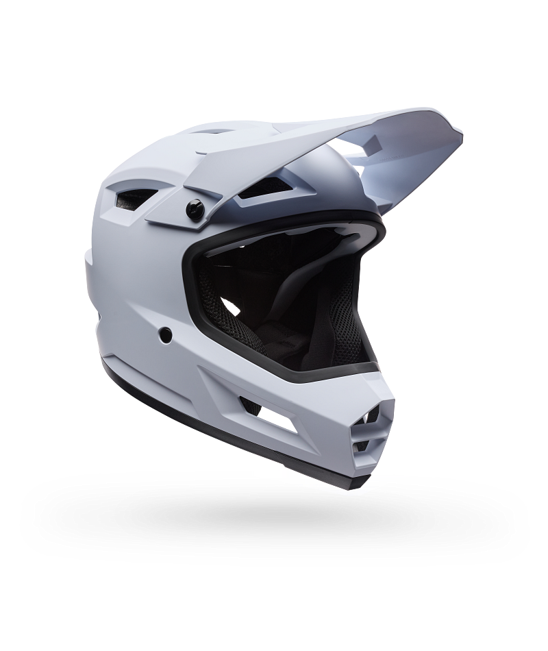 Bell Sanction 2 Matte Ce/cpsc