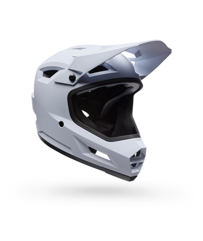 Bell Sanction 2 Matte Ce/cpsc
