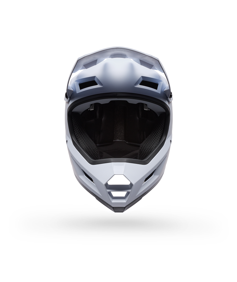Bell Sanction 2 Matte Ce/cpsc