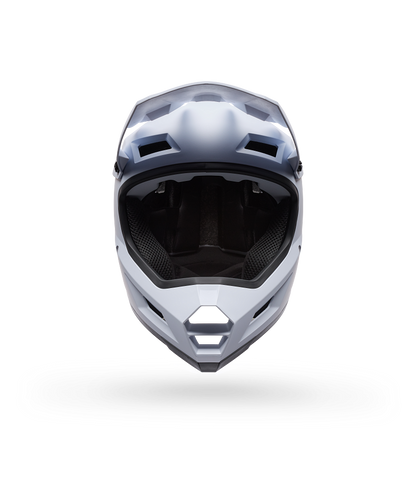 Bell Sanction 2 Matte Ce/cpsc