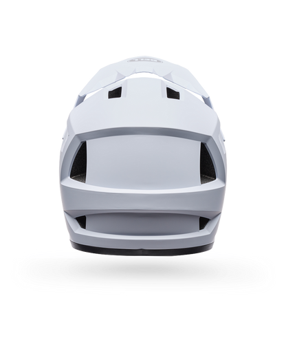 Bell Sanction 2 Matte Ce/cpsc
