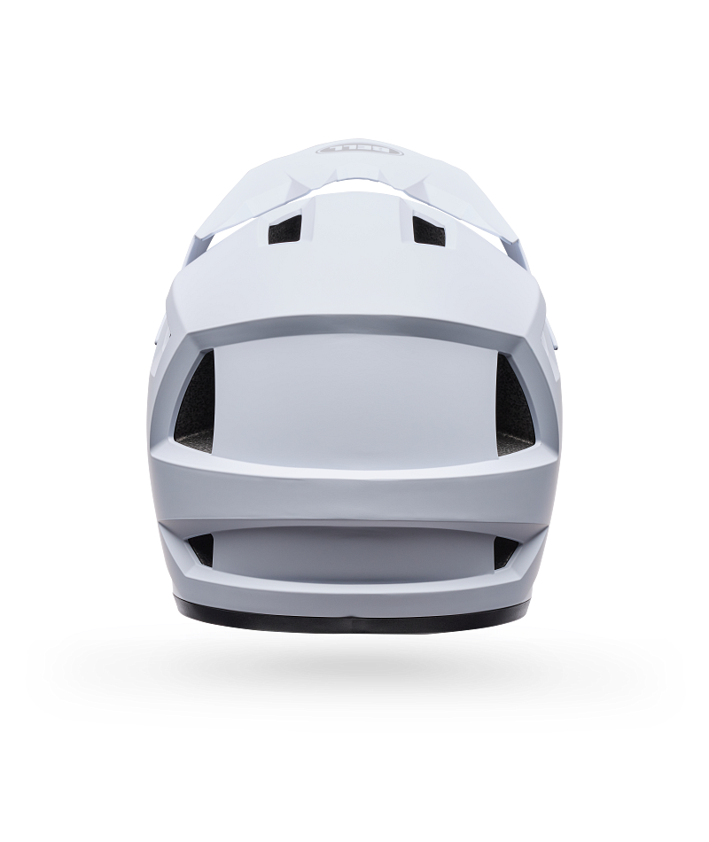 Bell Sanction 2 Matte Ce/cpsc