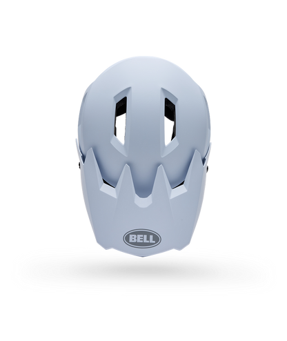 Bell Sanction 2 Matte Ce/cpsc