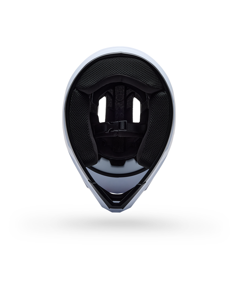 Bell Sanction 2 Matte Ce/cpsc
