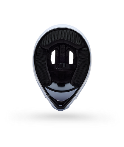 Bell Sanction 2 Matte Ce/cpsc