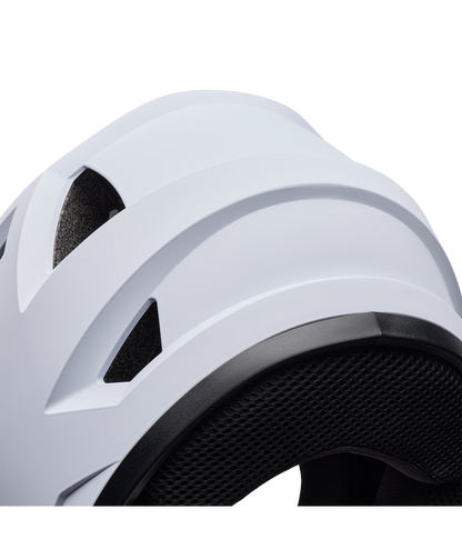 Bell Sanction 2 Matte Ce/cpsc