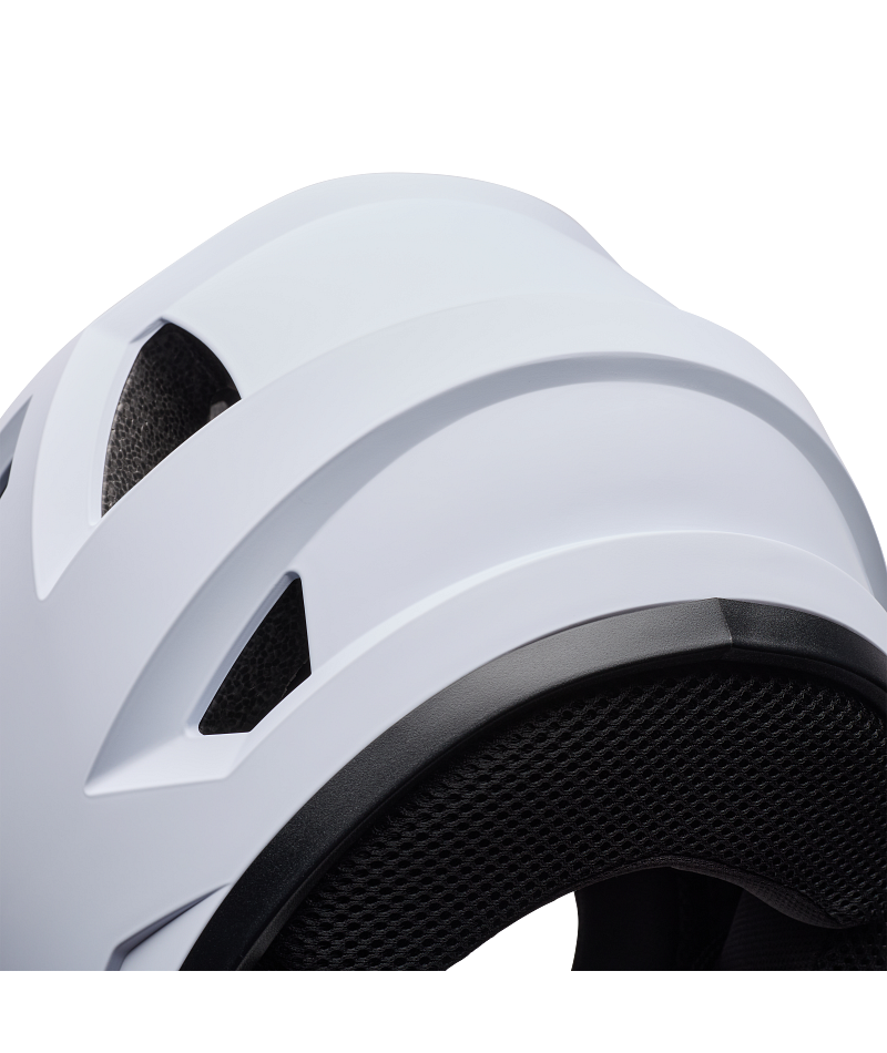 Bell Sanction 2 Matte Ce/cpsc