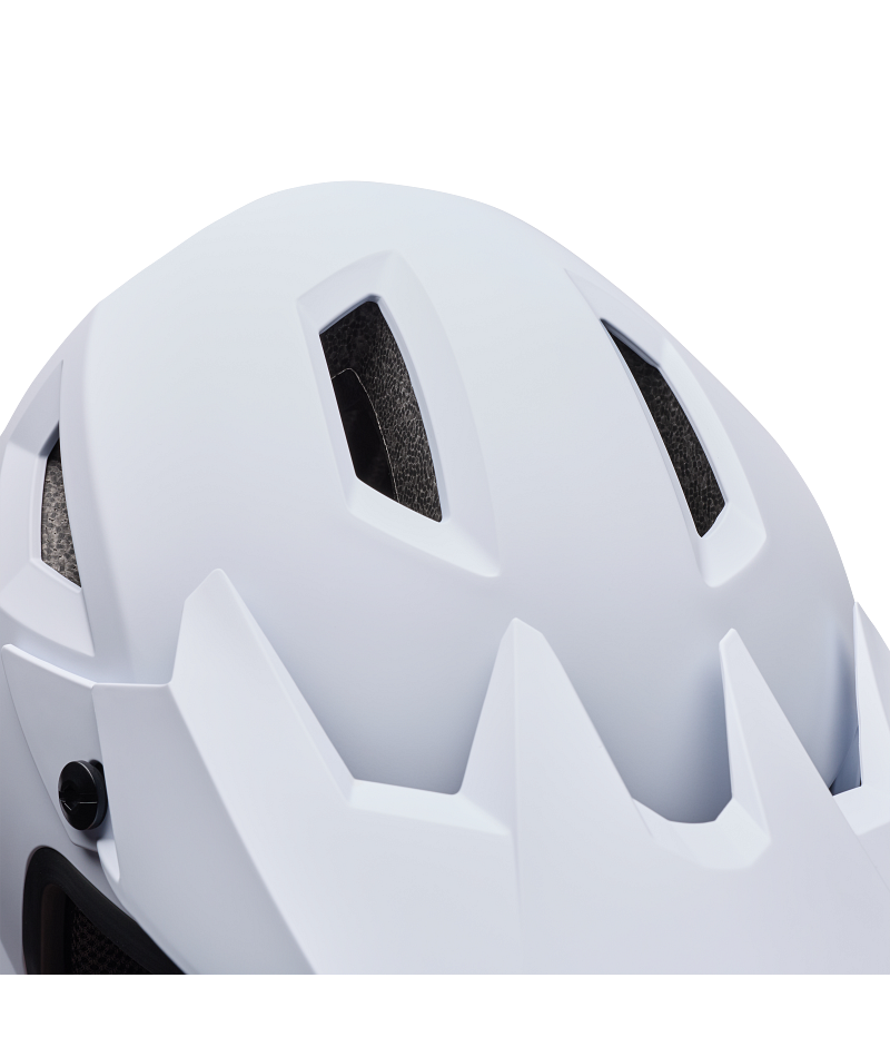 Bell Sanction 2 Matte Ce/cpsc