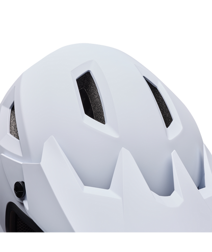 Bell Sanction 2 Matte Ce/cpsc