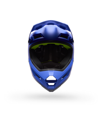 Bell Sanction 2 Matte Ce/cpsc