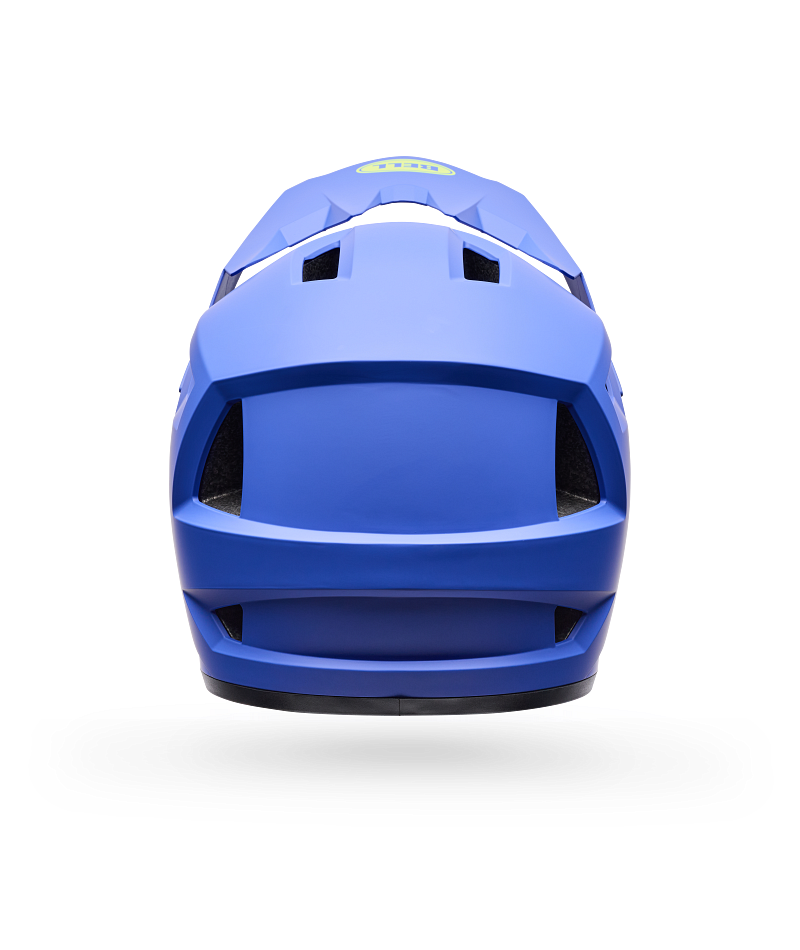 Bell Sanction 2 Matte Ce/cpsc