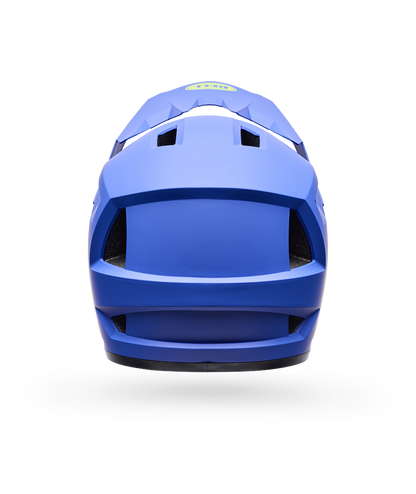 Bell Sanction 2 Matte Ce/cpsc