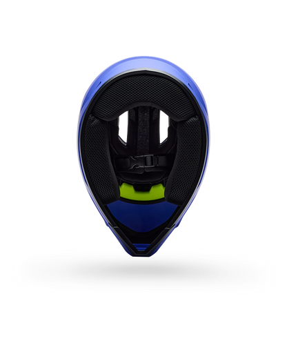 Bell Sanction 2 Matte Ce/cpsc