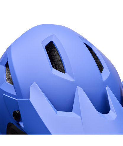 Bell Sanction 2 Matte Ce/cpsc
