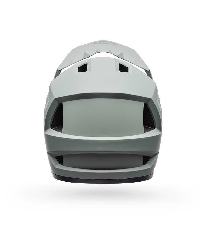 Bell Sanction 2 Matte Ce/cpsc