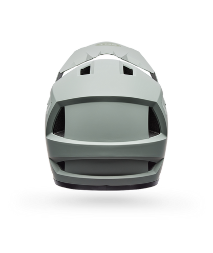 Bell Sanction 2 Matte Ce/cpsc