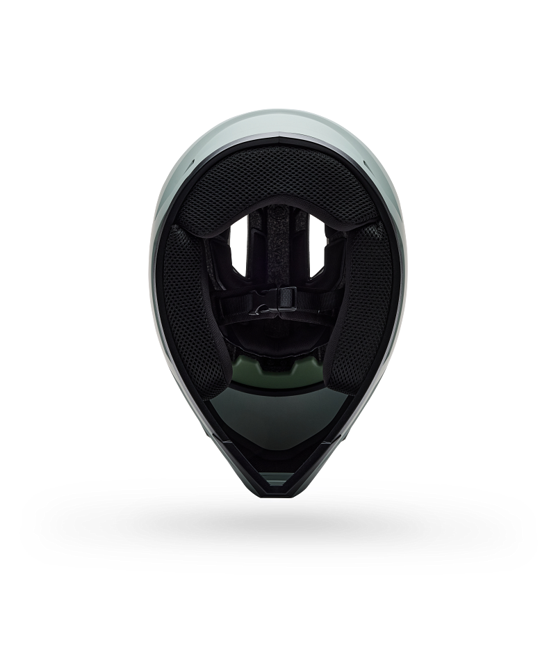 Bell Sanction 2 Matte Ce/cpsc