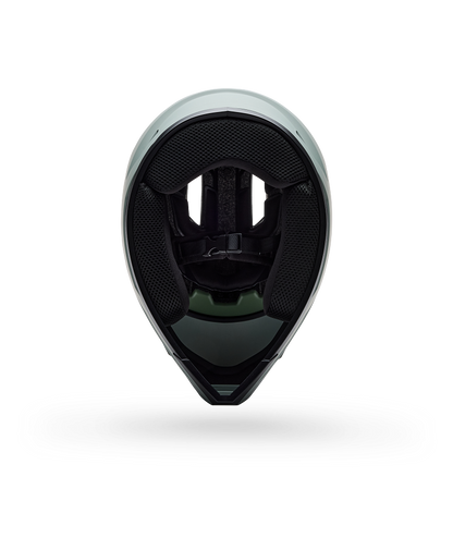 Bell Sanction 2 Matte Ce/cpsc