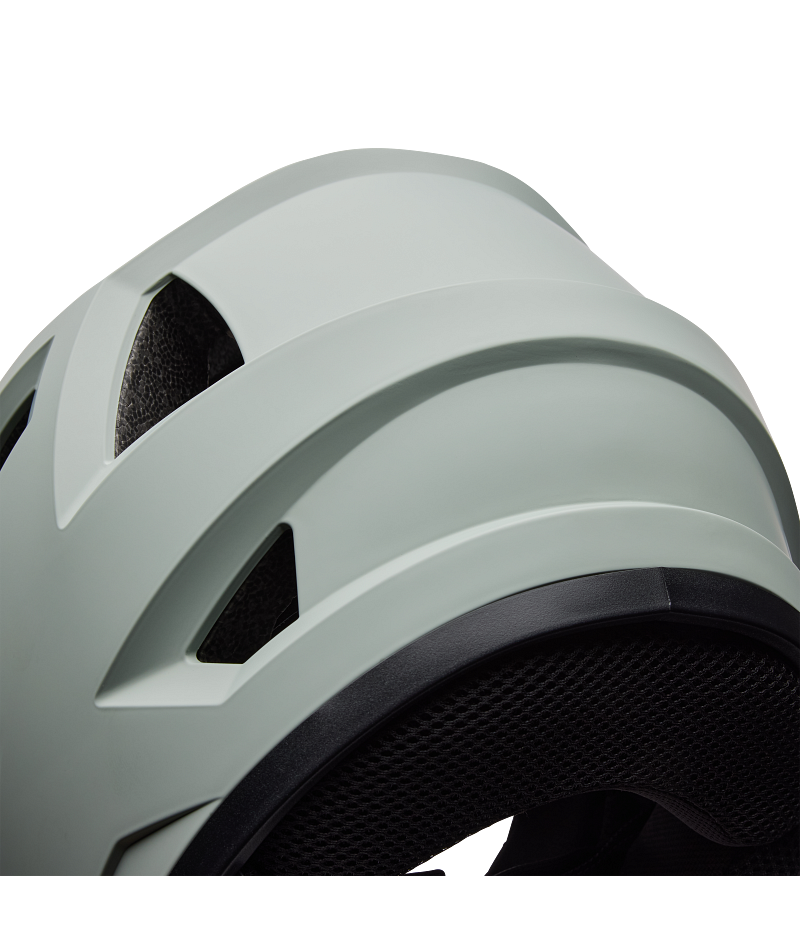 Bell Sanction 2 Matte Ce/cpsc
