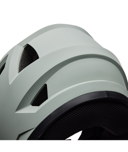Bell Sanction 2 Matte Ce/cpsc