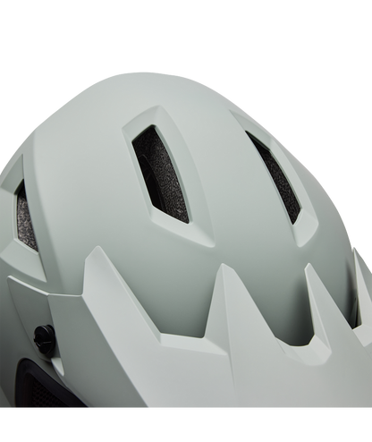 Bell Sanction 2 Matte Ce/cpsc